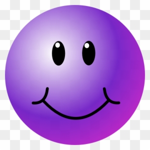 Happy Face Texture - Roblox Face - Free Transparent PNG Clipart Images  Download. ClipartMax.com