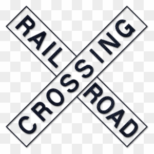 Railroad Train Clip Art Transparent Png Clipart Images Free Download Clipartmax