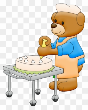 Sabs Sweet Arts S Implique Pour Faire Une Difference Birthday Cake Card Drawings Free Transparent Png Clipart Images Download