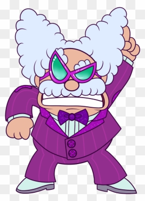 Xjkenny 177 16 Pippy Pee Pee Diarrheastein Poopypants Captain Underpants Dr Poopypants Free Transparent Png Clipart Images Download