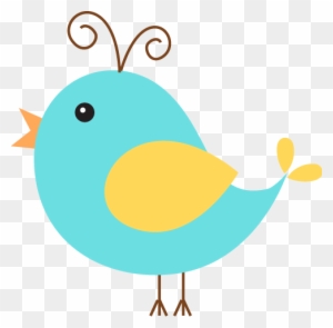 Photo By @daniellemoraesfalcao - Pajarito Bebe Dibujo Png - Free Transparent PNG Clipart Images Download Photo By @daniellemoraesfalcao - Pajarito Bebe Dibujo Png - Free Transparent PNG Clipart Images Download