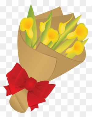 Clipart Info - Mother's Day Flowers Clipart