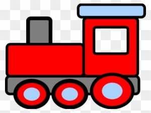 Clipart Info - Train Car Clip Art