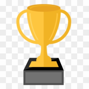Discover Ideas About Clipart Images - Cute Trophy Png