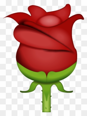 Rose Emoji Copy Paste Black Rose Emoji Emoji Art - Black Moon Cutie ...