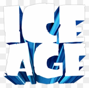 Ice Age Image - Ice Age Dvd Disc