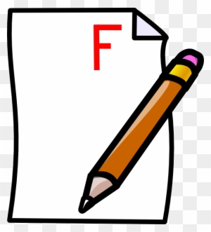 Fail Clipart, Transparent PNG Clipart Images Free Download - ClipartMax