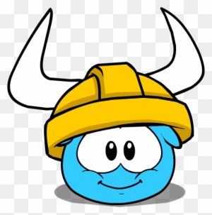 Sensei Club Penguin Sensei From Club Penguin Free Transparent Png Clipart Images Download
