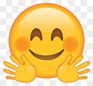 Emoji Transparent Image Result For Emoji Faces Emoji - Emoticon Png