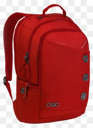 ogio melrose backpack