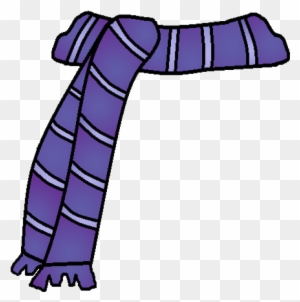 Snowman Scarf Clipart 5 Snowman Purple Scarf - Scarf Clipart - Free  Transparent PNG Clipart Images Download
