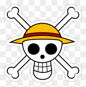 Straw Hat Clip Art Transparent Png Clipart Images Free Download Clipartmax - the straw hat pirates crew roblox straw hat pirates logo png