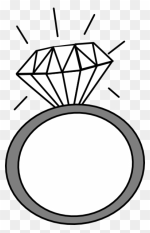 Wedding Ring - PNGArc