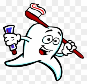 Ordentlicher Ablauf Geltendmachung Beitrag Zahn - Running Dentist