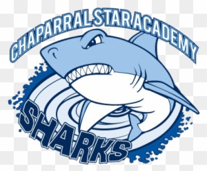 Chaparral Star Academy Ptso - Chaparral Star Academy - Free Transparent Png Clipart Images Download