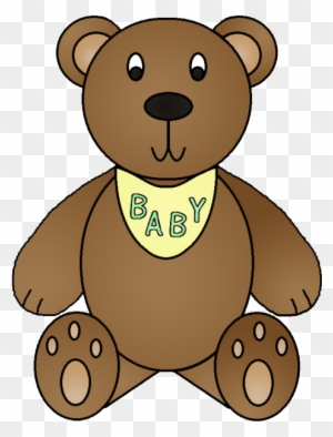 favicon mama bear and baby bear free transparent png clipart