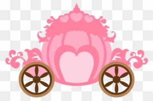 Photo Shared On Meowchat - Prince Clip Art