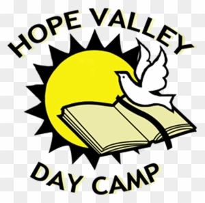 Yard Sale In May 2018 « Hope Valley Day Camp - K Machine Industrial Services