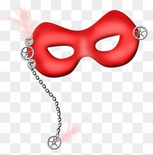 masques masque free transparent png clipart images download clipartmax