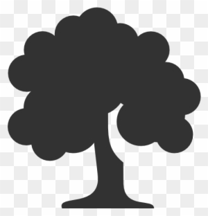 Stammbaum Der Familie Wojtusch - Tree Icon Png