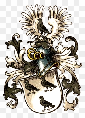 Bernhard Von Der Borch Free Transparent PNG Clipart Images Download