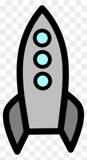 Pix For > Rocketship Clipart - Rocket Ship Png