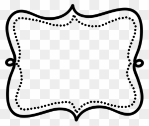 Doodle Frame Border Png Doodle Frame P - Printable Frames Doodle Frame Border Png Doodle Frame P - Printable Frames