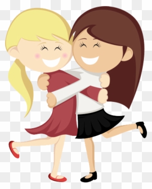 Animal Friends Clipart, Transparent PNG Clipart Images Free Download - ClipartMax Animal Friends Clipart, Transparent PNG Clipart Images Free Download - ClipartMax