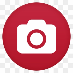 Orange And White Logo Of Youtube White Youtube Logo Transparent Free Transparent Png Clipart Images Download Orange And White Logo Of Youtube White Youtube Logo Transparent Free Transparent Png Clipart Images Download