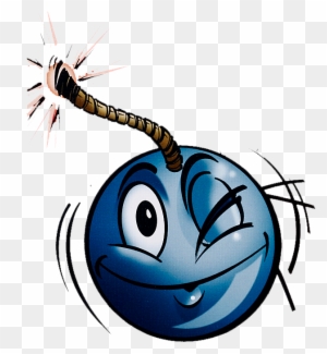Tick Tack Bumm Bombe Kl Piatnik Tick Tack Boom Game Toys Spielzeug Free Transparent Png Clipart Images Download Tick Tack Bumm Bombe Kl Piatnik Tick Tack Boom Game Toys Spielzeug Free Transparent Png Clipart Images Download