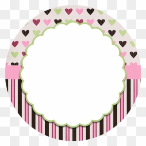 Tags Para Lembrancinhas E Produtos Gratis Para Imprimir Imagens De Escalope Png Fundo Transparente Free Transparent Png Clipart Images Download