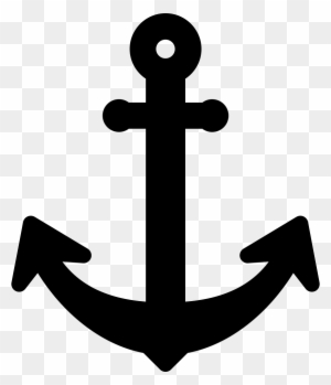 Big Anchor Comments - Popeye Anchor Tattoo