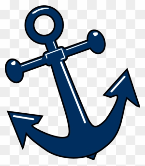 Anchor Png Images Free Download Tatouage Ancre De Marine Free Transparent Png Clipart Images Download Anchor Png Images Free Download Tatouage Ancre De Marine Free Transparent Png Clipart Images Download
