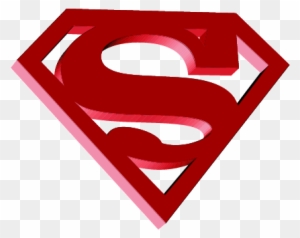 Superman Generator Logo - Spider Man Superman Logo