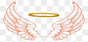 Wings Png Images Transparent Free Download - Halo And Angel Wings Wings Png Images Transparent Free Download - Halo And Angel Wings