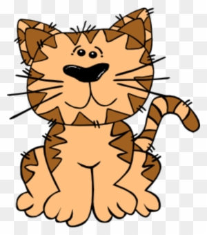 Hello Kitty Free Clip Art - Free Clip Art Cat