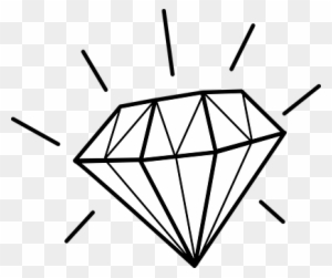 Jewel Gem Clip Art, Transparent PNG Clipart Images Free Download -  ClipartMax