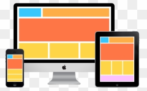 Response Design - Responsive Web Design