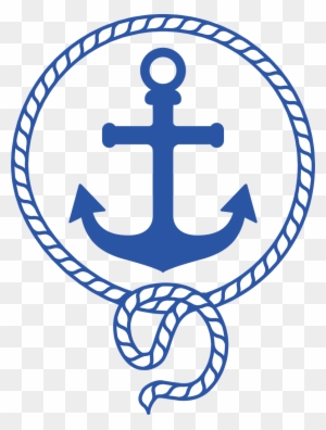 Marinheiro Minus Ancora Ursinho Marinheiro Png Free Transparent Png Clipart Images Download
