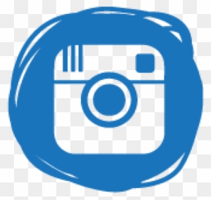 Youtube Twitter Instagram Fb - Instagram Icon For Twitch