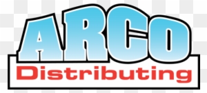 Arco Refrigeration Co - Roof