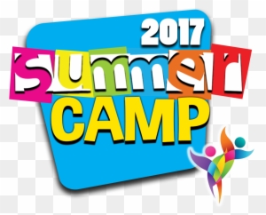 Camps Tri County Gymnastics Amp Cheer - Summer Camp 2017 Png