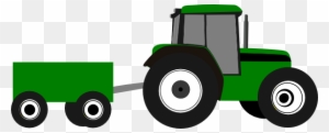 Download Free Tractor Clipart Green Tractor Clip Art John Deere Kids John Deere Tractor Clip Art Free Transparent Png Clipart Images Download