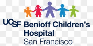 Help Us Continue The Tradition Of Giving Back To The - Benioff Children's Hospital Oakland
