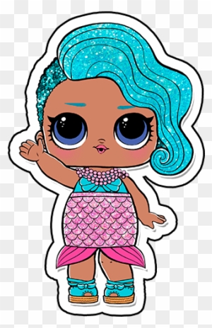 Coloring Pages Lol Dolls Pets - coloringpages2019