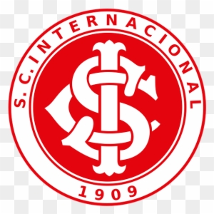 Sport Club Internacional Fts 15