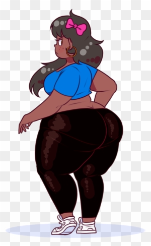 Www bbw ass