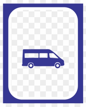Community Transport - Compact Van