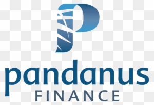 Pandanus Finance Business And Commercial - Bharathi College Of Nursing Tumkur Logo