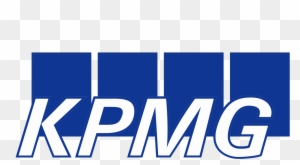 Kpmg Vector Logo Tmh - Printed 2 Oz Chocolate Balls / Header Bag